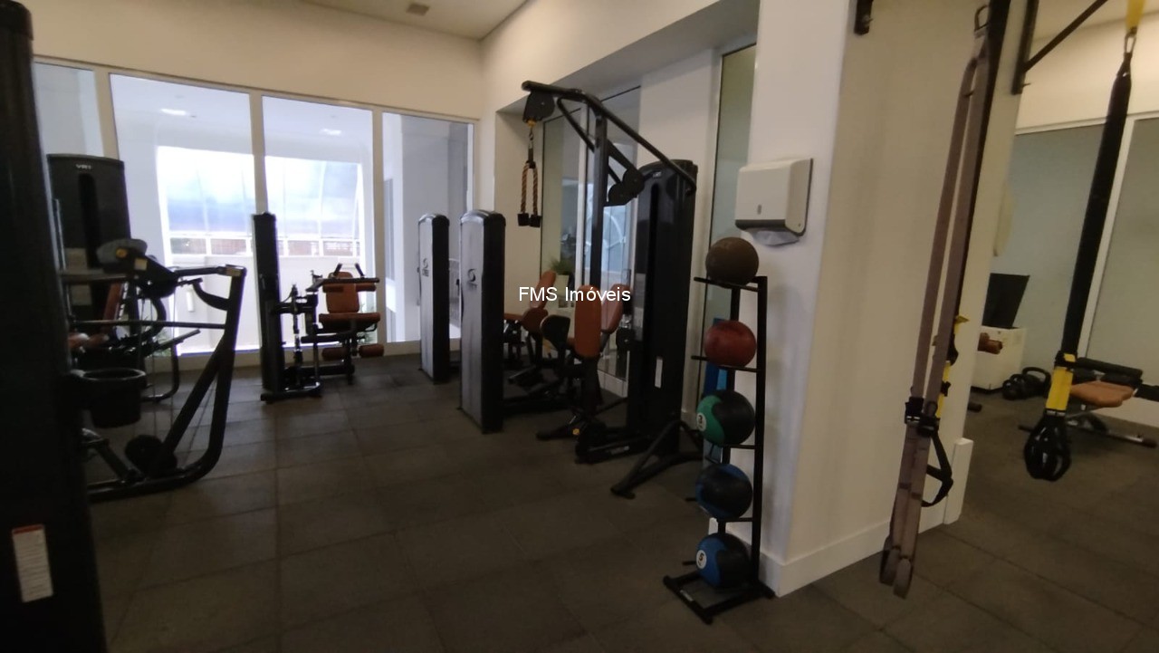 Apartamento, 5 quartos, 512 m² - Foto 87