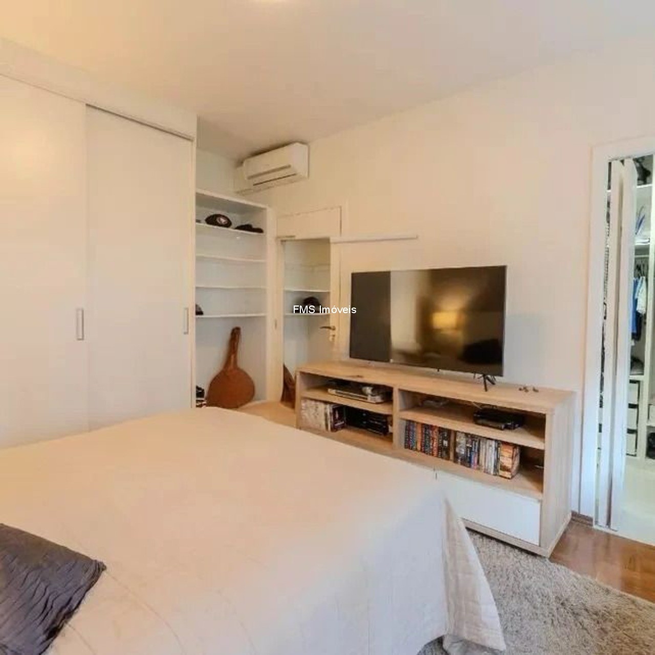 Apartamento, 3 quartos, 177 m² - Foto 10