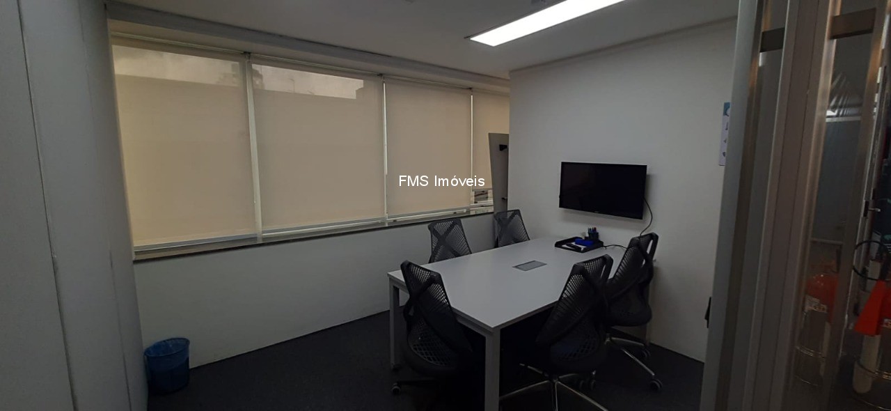Sala-Conjunto, 424 m² - Foto 8
