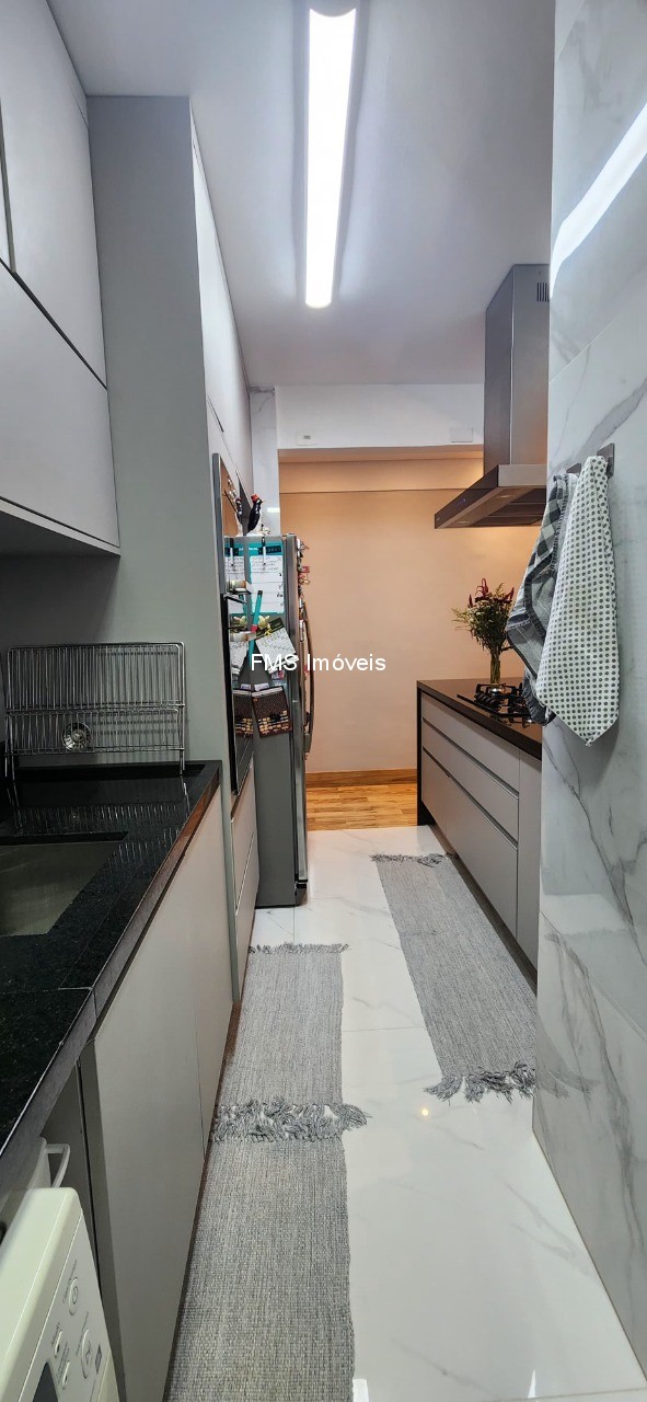 Apartamento, 2 quartos, 67 m² - Foto 14