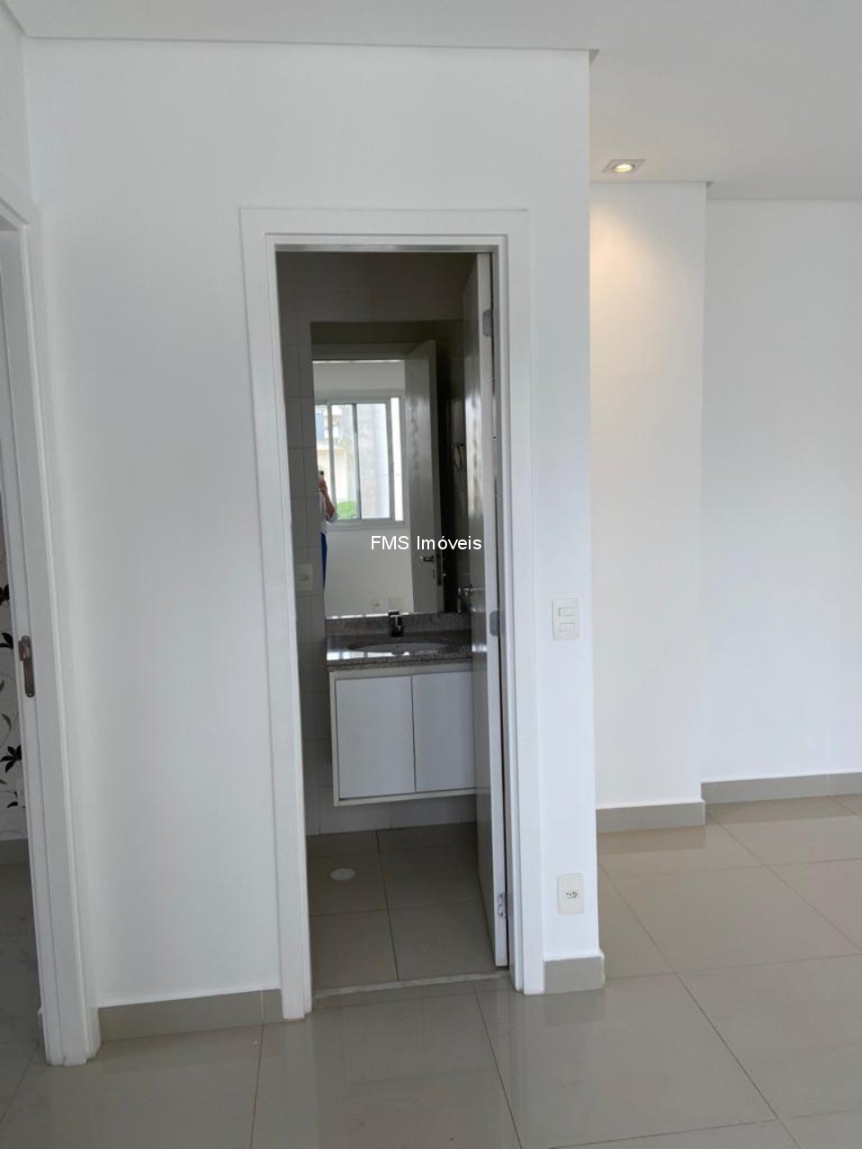 Apartamento, 2 quartos, 52 m² - Foto 11