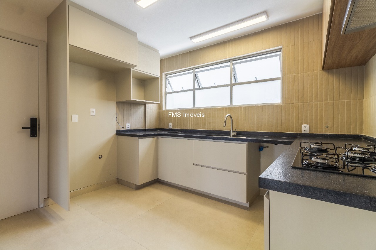 Apartamento, 3 quartos, 143 m² - Foto 35