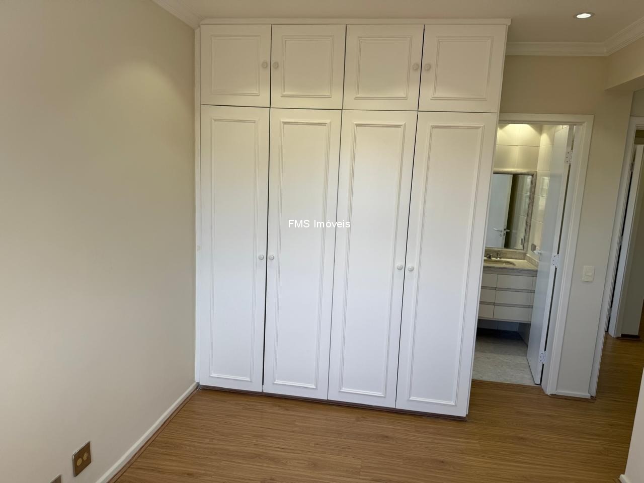 Apartamento, 3 quartos, 216 m² - Foto 26