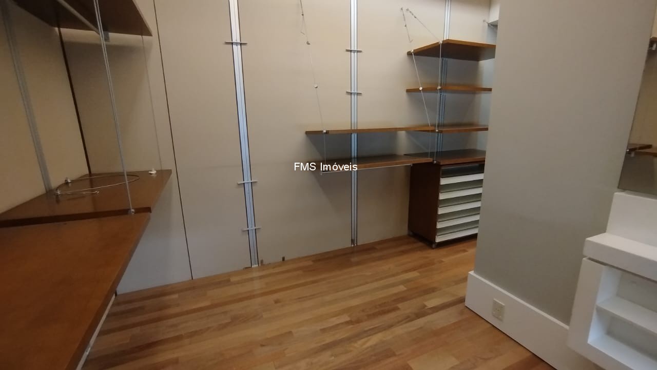 Apartamento, 5 quartos, 512 m² - Foto 44