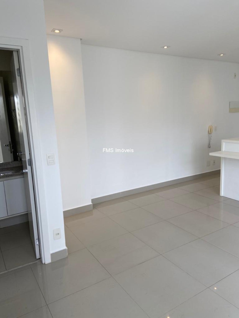 Apartamento, 2 quartos, 52 m² - Foto 13