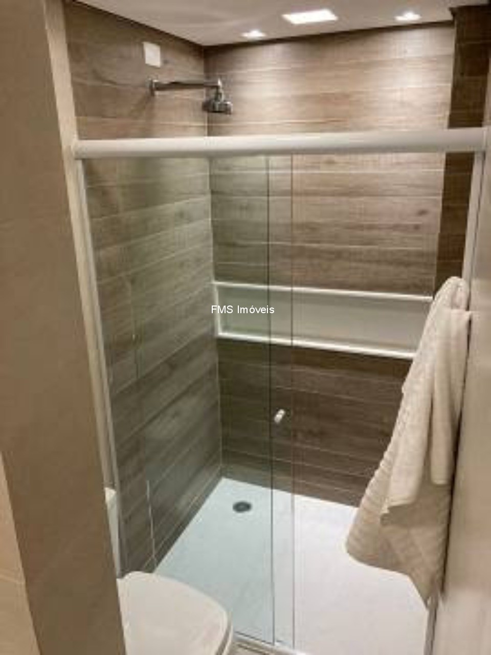 Apartamento, 3 quartos, 108 m² - Foto 8