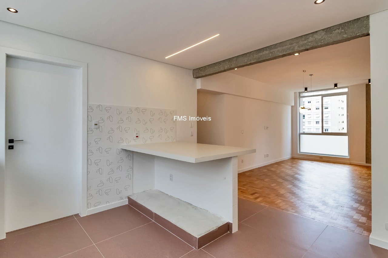 Apartamento, 2 quartos, 118 m² - Foto 4