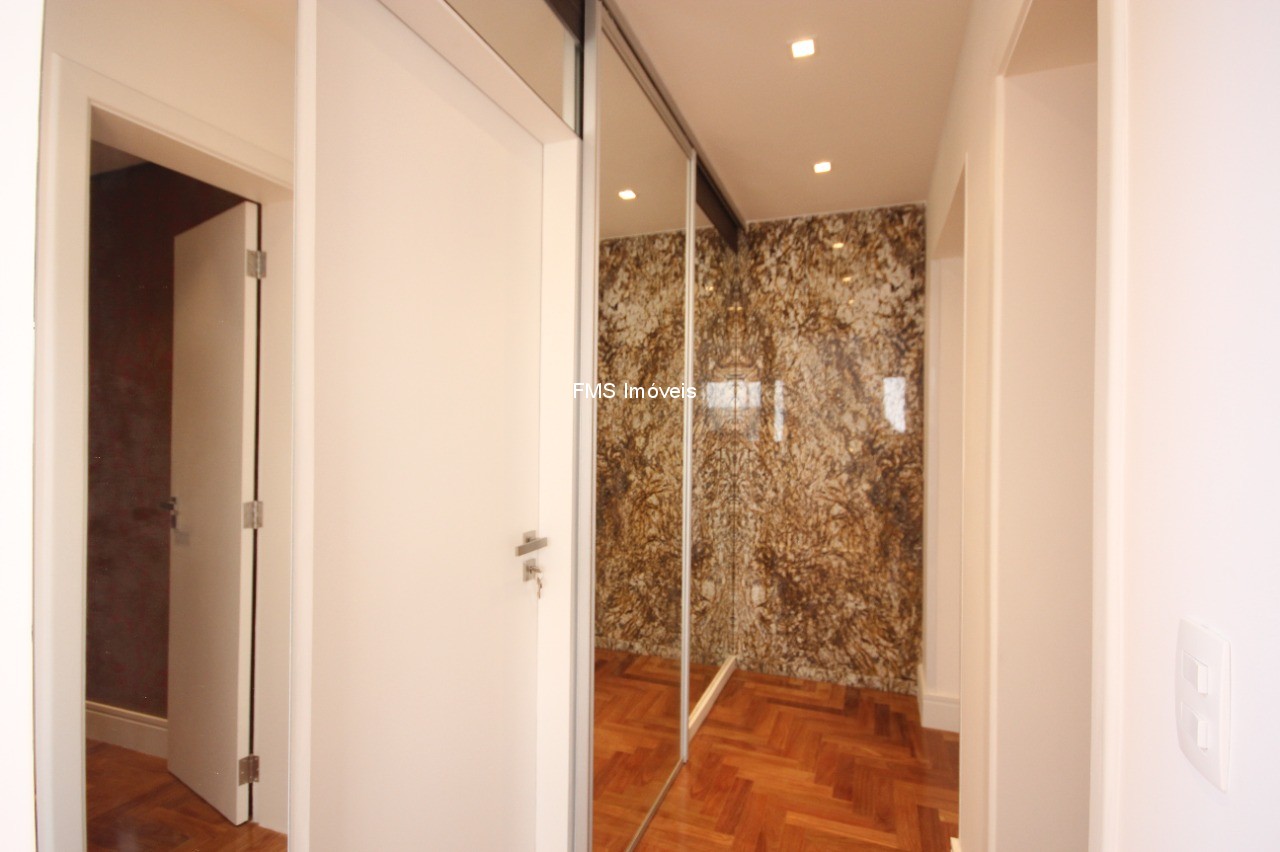 Cobertura, 3 quartos, 314 m² - Foto 16