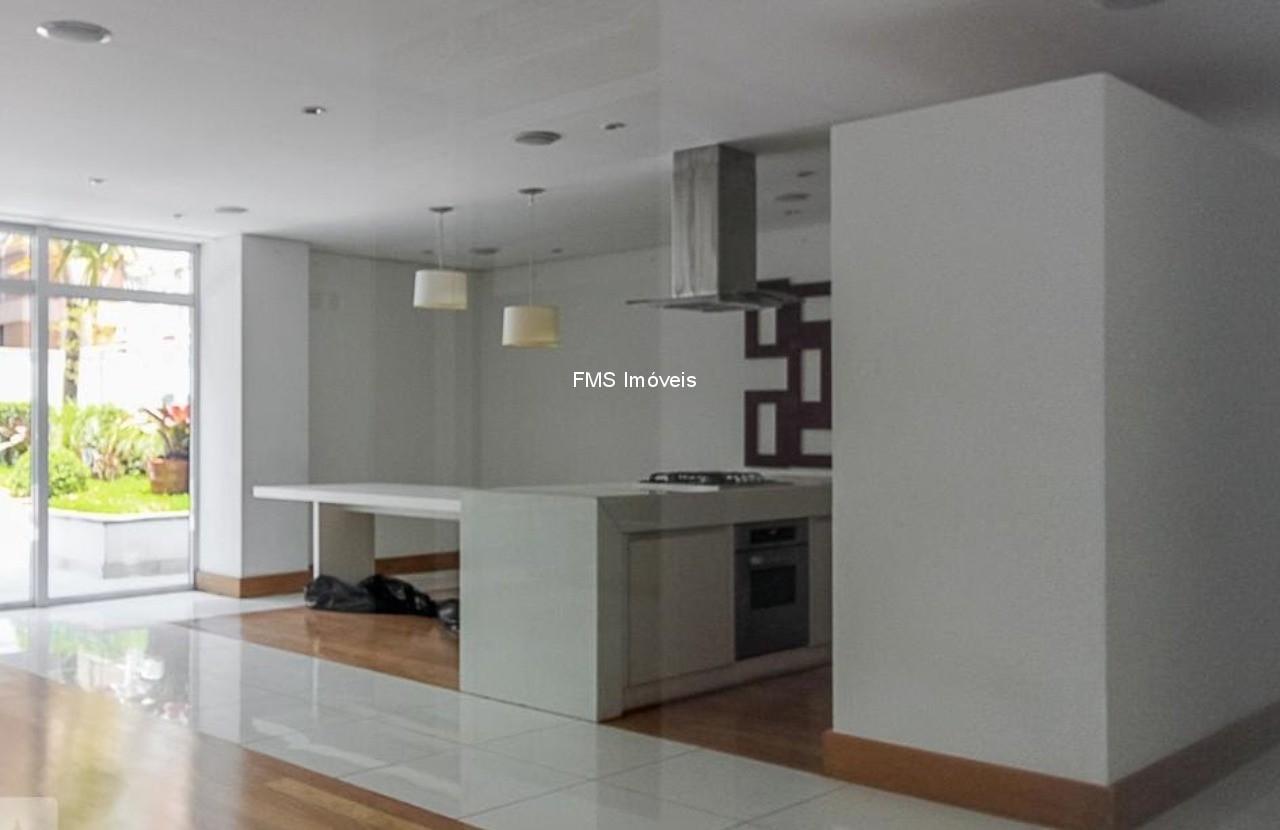Apartamento, 2 quartos, 90 m² - Foto 16