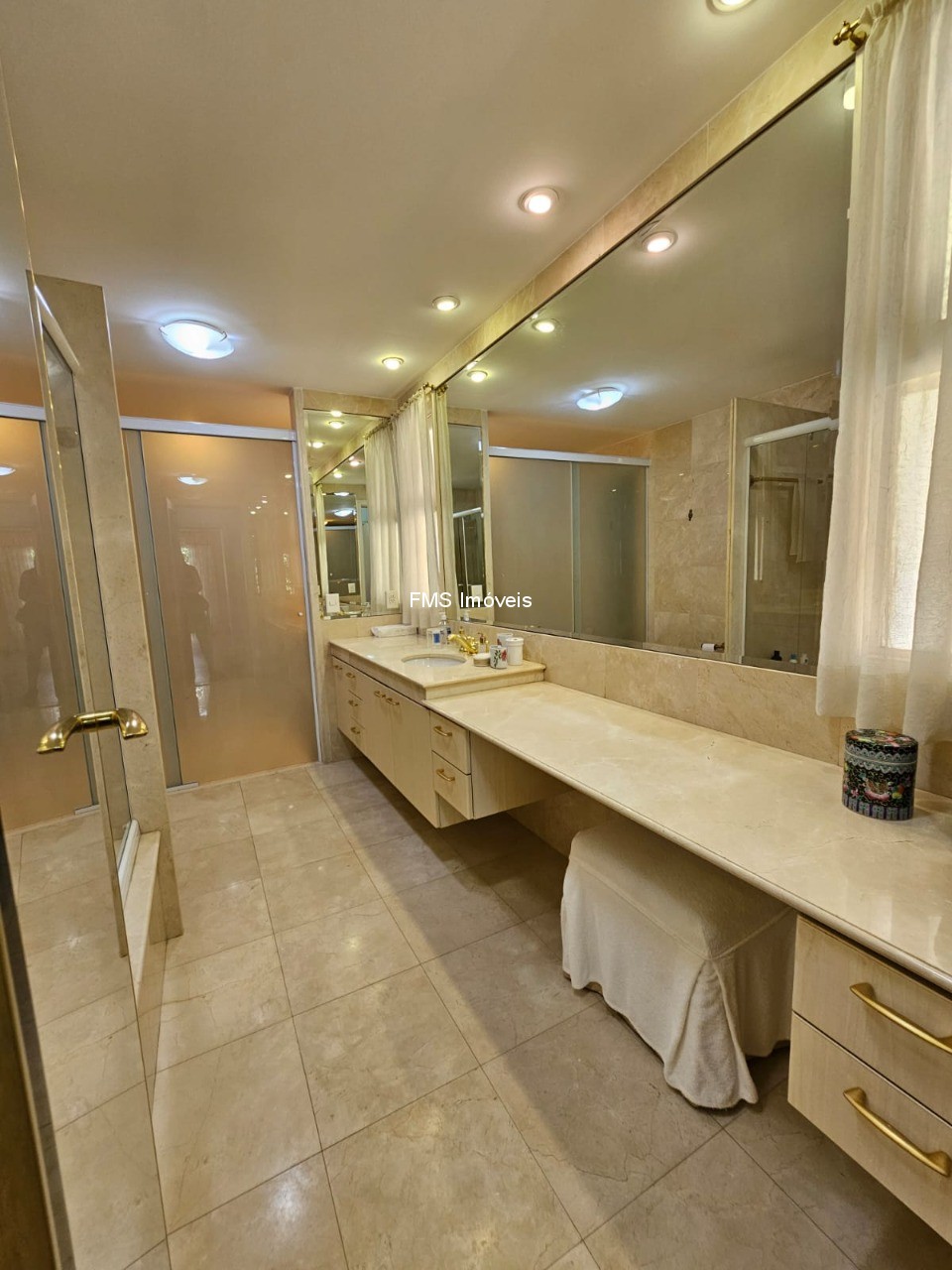 Casa, 3 quartos, 589 m² - Foto 21