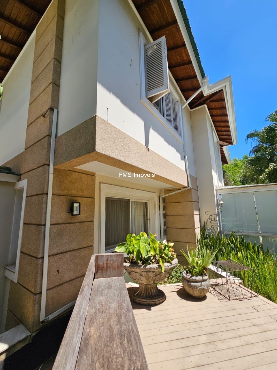 Casa, 3 quartos, 589 m² - Foto 61