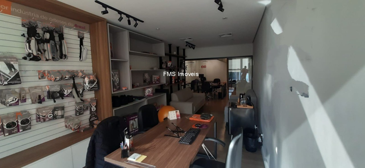 Sala-Conjunto, 324 m² - Foto 14