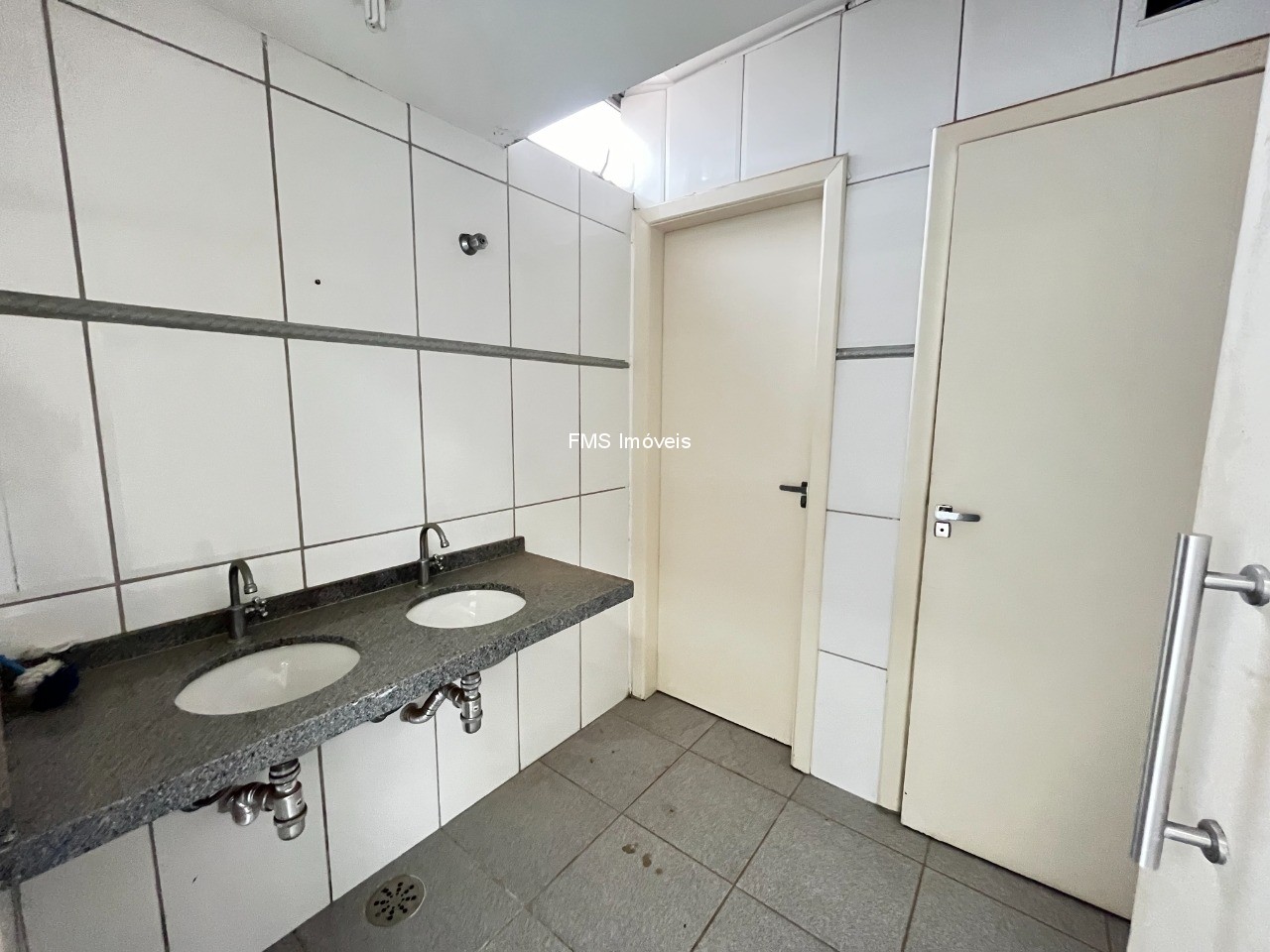 Sala-Conjunto, 468 m² - Foto 17