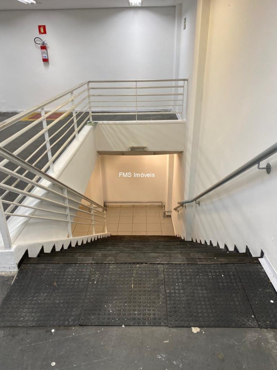 Loja-Salão, 477 m² - Foto 10
