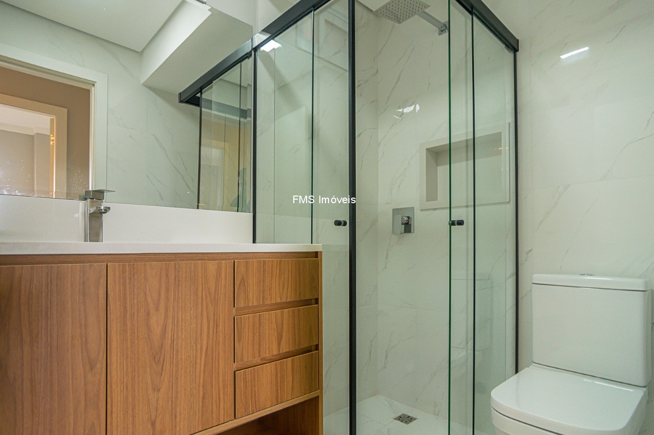 Apartamento, 2 quartos, 64 m² - Foto 18