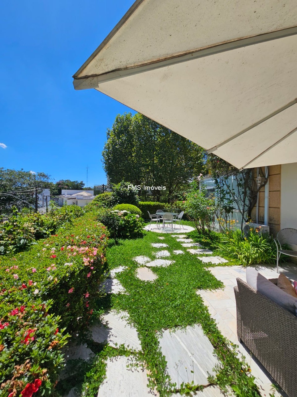 Casa, 3 quartos, 589 m² - Foto 53