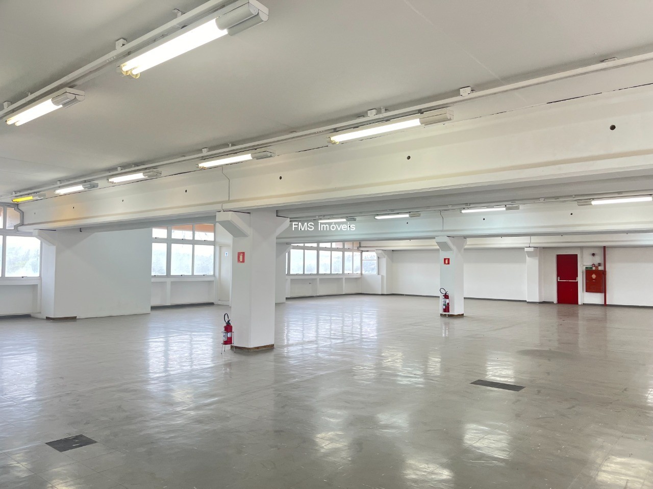 Sala-Conjunto, 468 m² - Foto 15