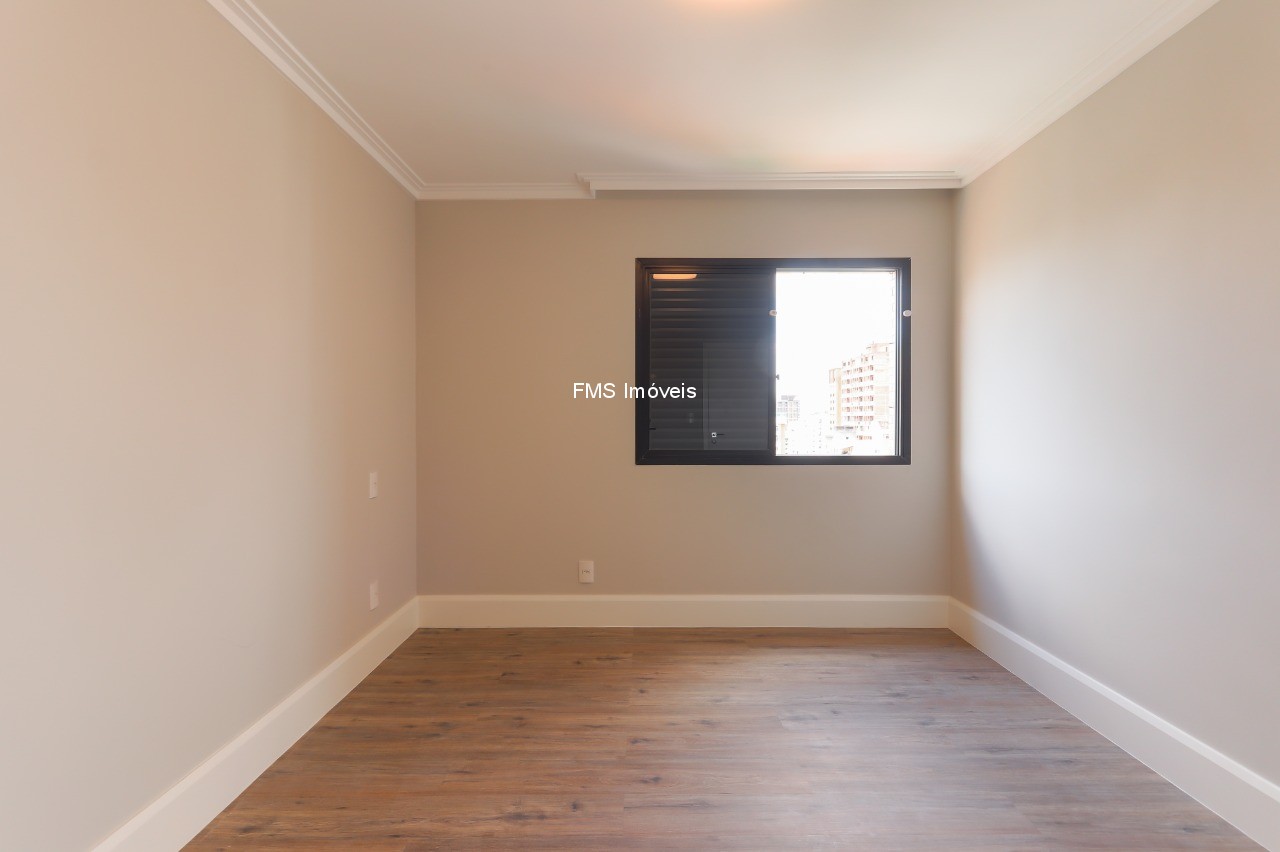 Apartamento, 3 quartos, 248 m² - Foto 21