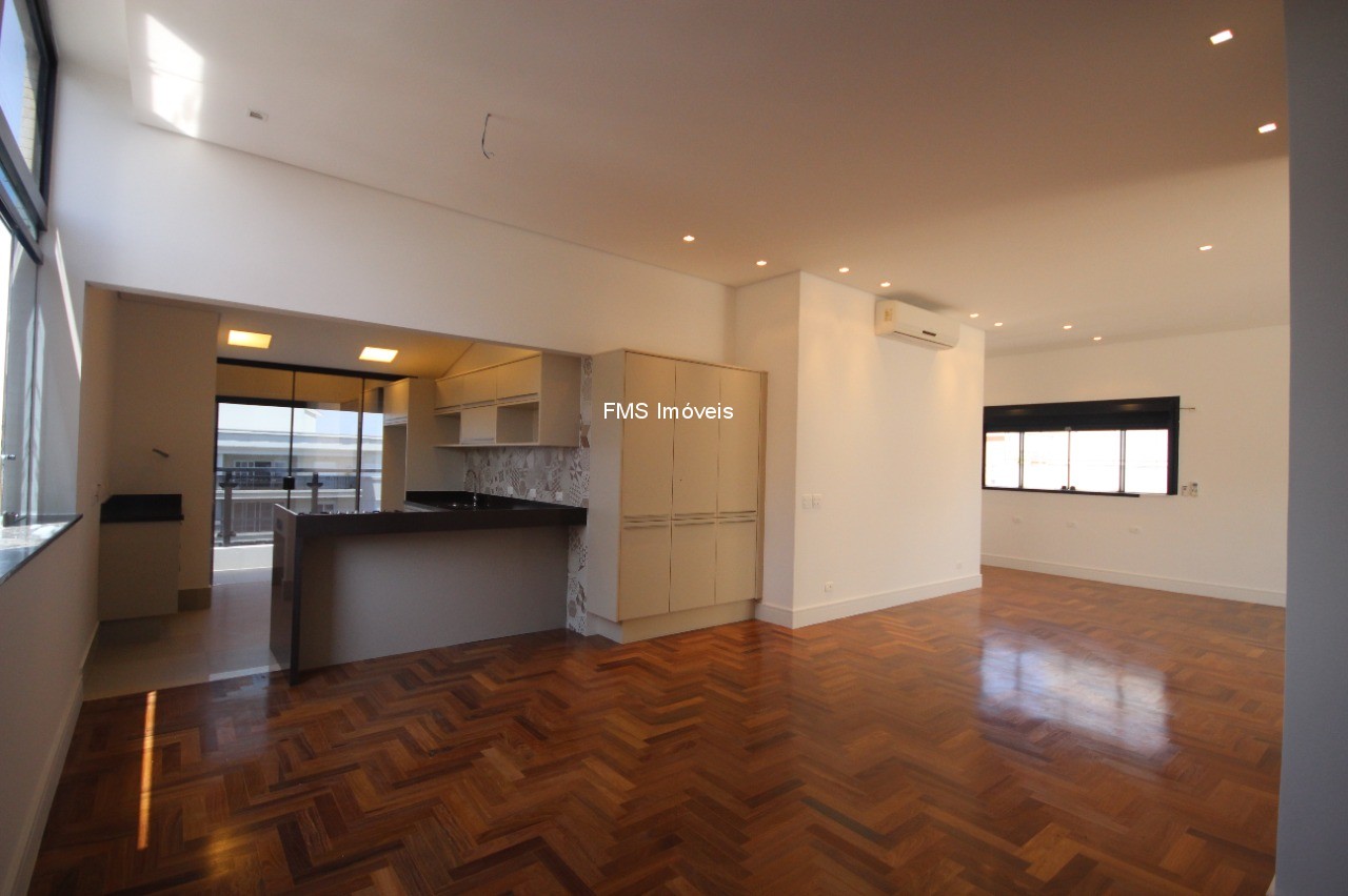 Cobertura, 3 quartos, 314 m² - Foto 2