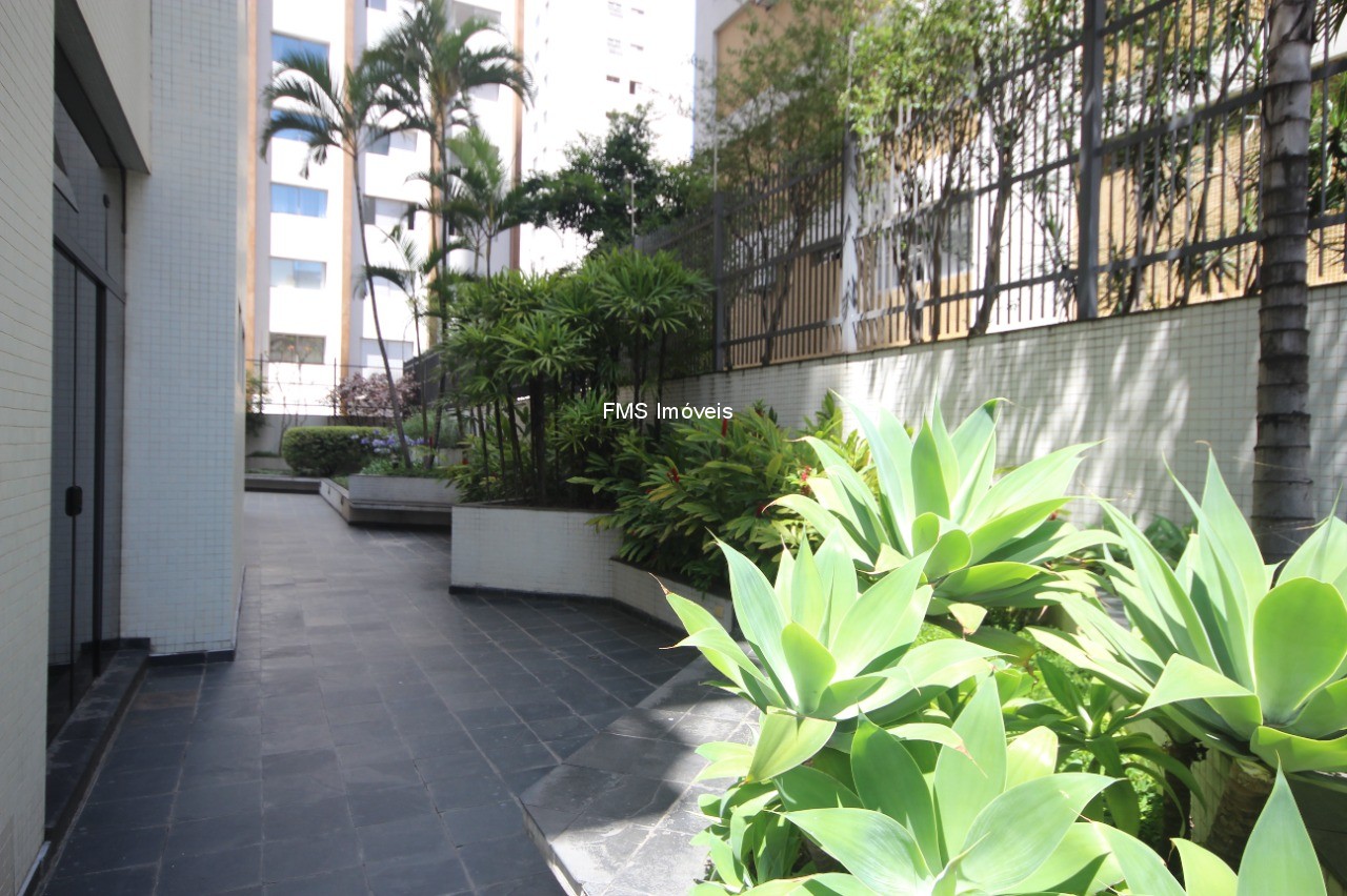 Cobertura, 3 quartos, 314 m² - Foto 28