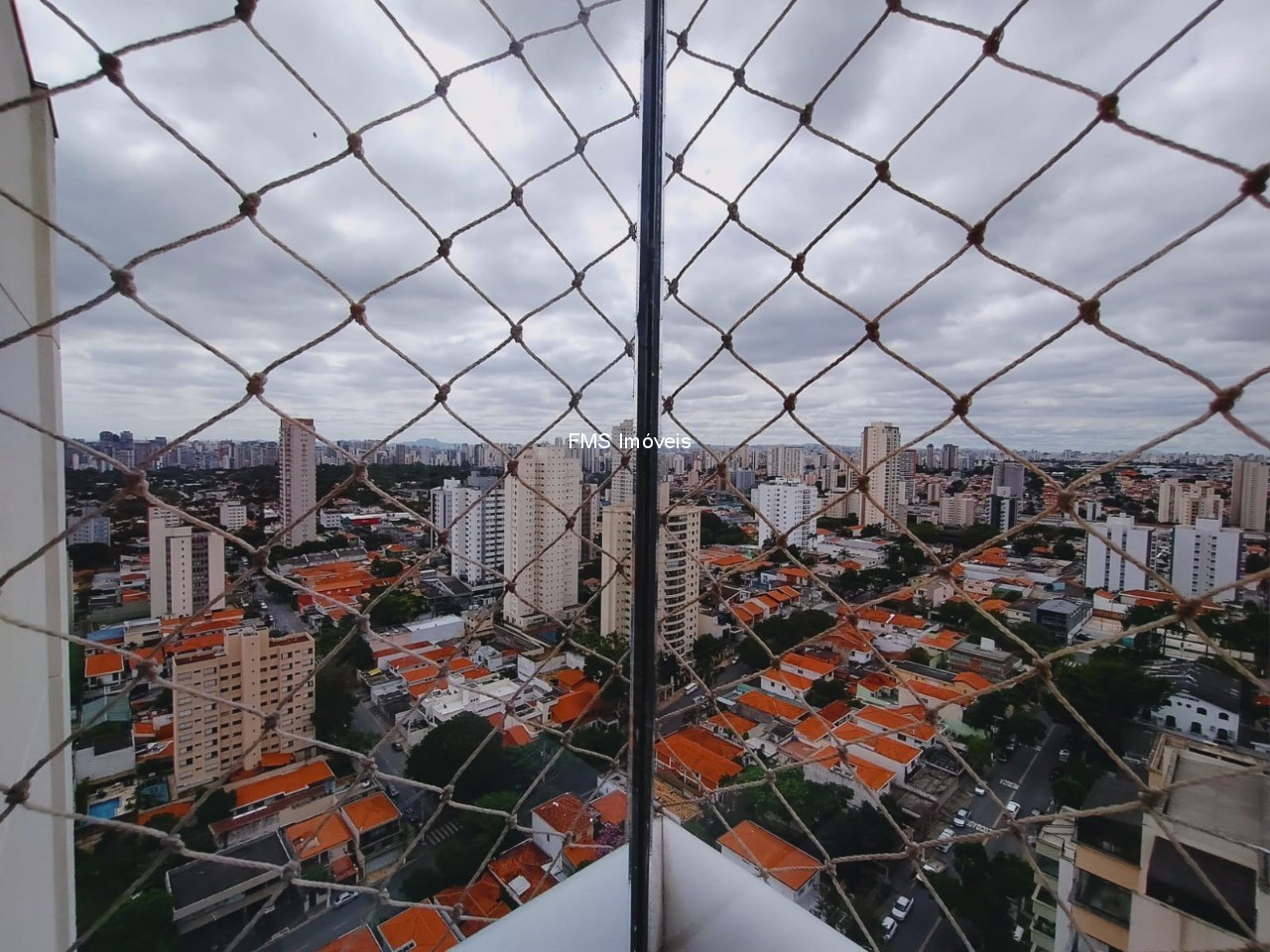 Apartamento, 1 quarto, 64 m² - Foto 16