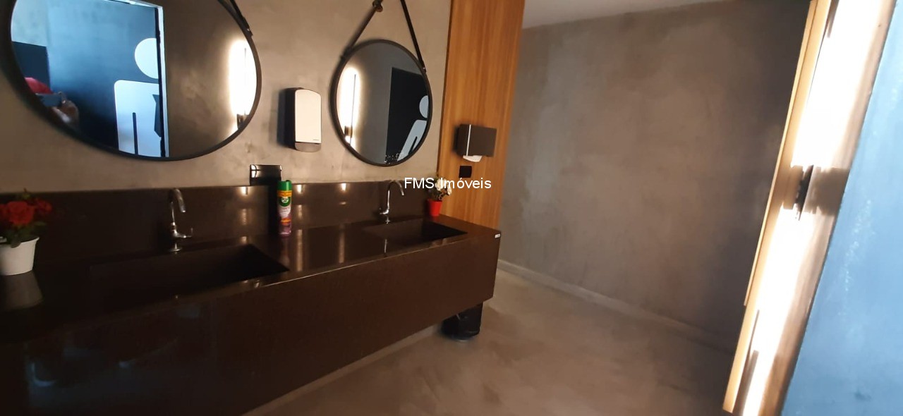 Sala-Conjunto, 324 m² - Foto 9