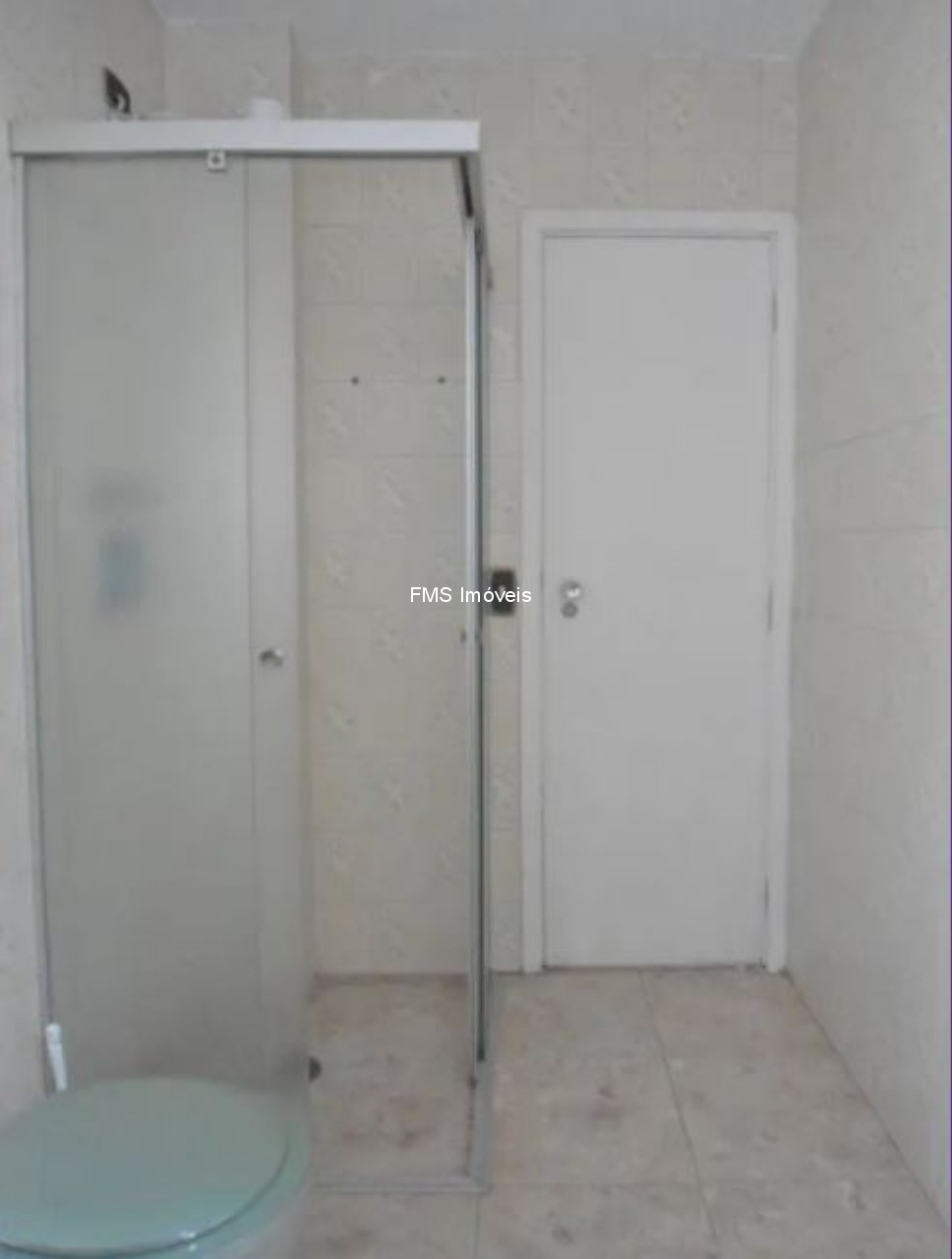 Apartamento, 3 quartos, 115 m² - Foto 14