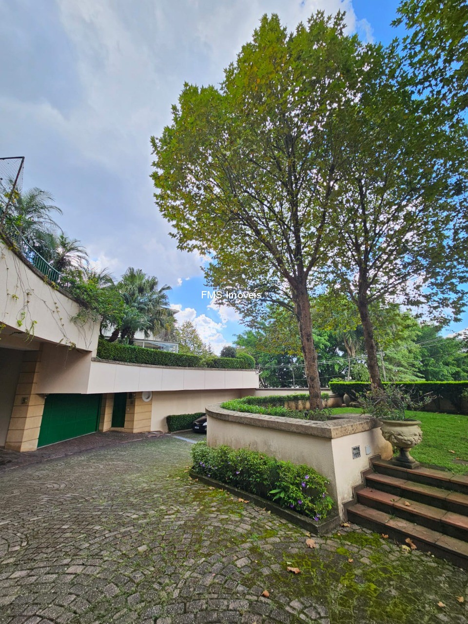 Casa, 3 quartos, 589 m² - Foto 63