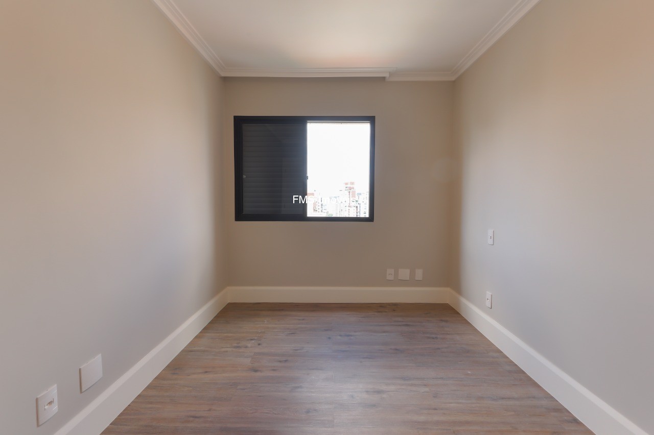 Apartamento, 3 quartos, 248 m² - Foto 23