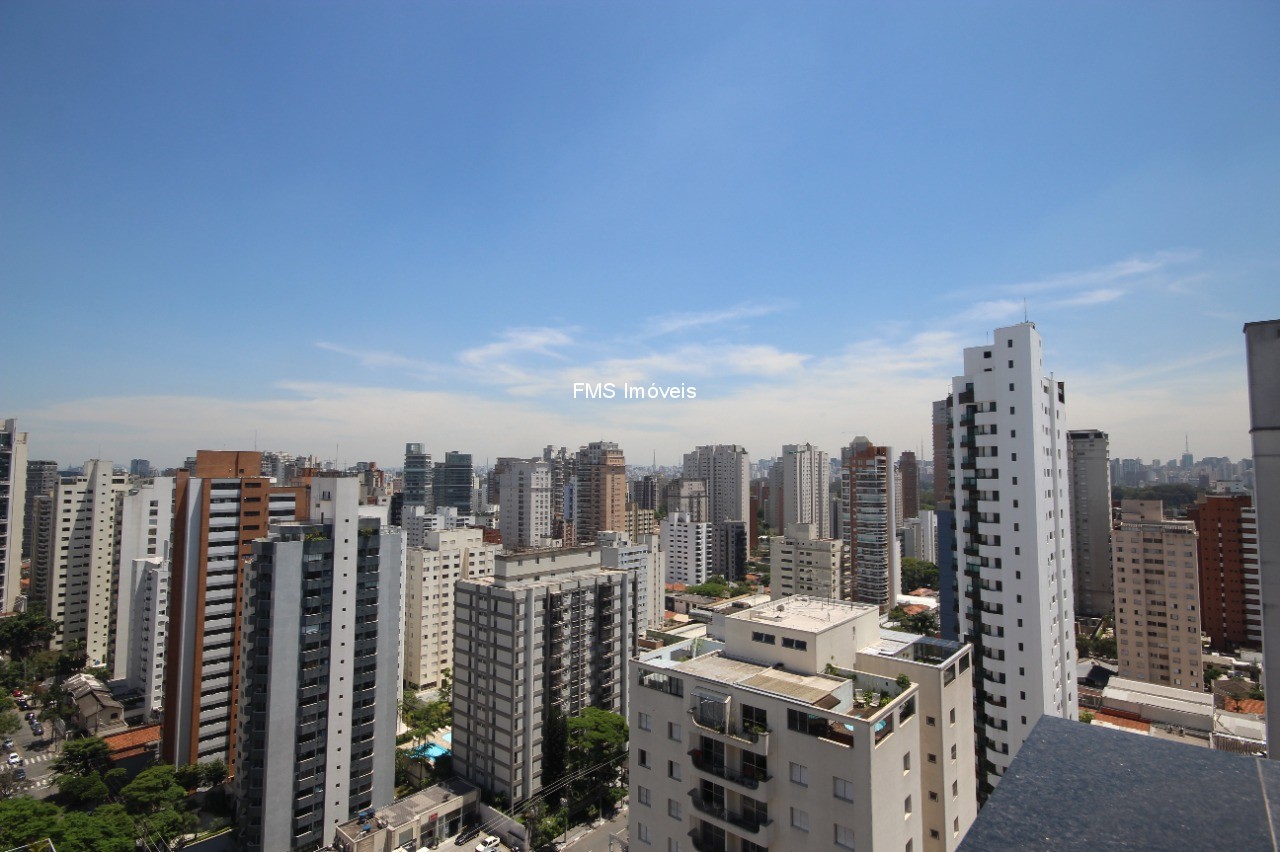 Cobertura, 3 quartos, 314 m² - Foto 34