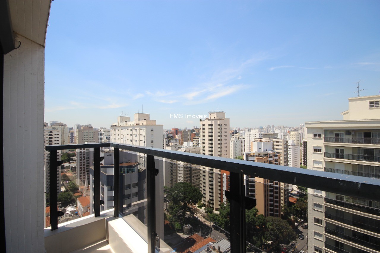 Cobertura, 3 quartos, 314 m² - Foto 33