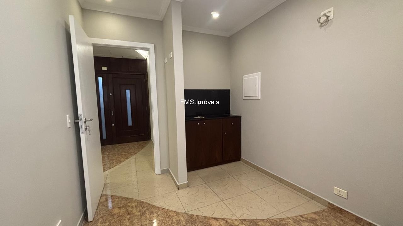 Sala-Conjunto, 62 m² - Foto 8