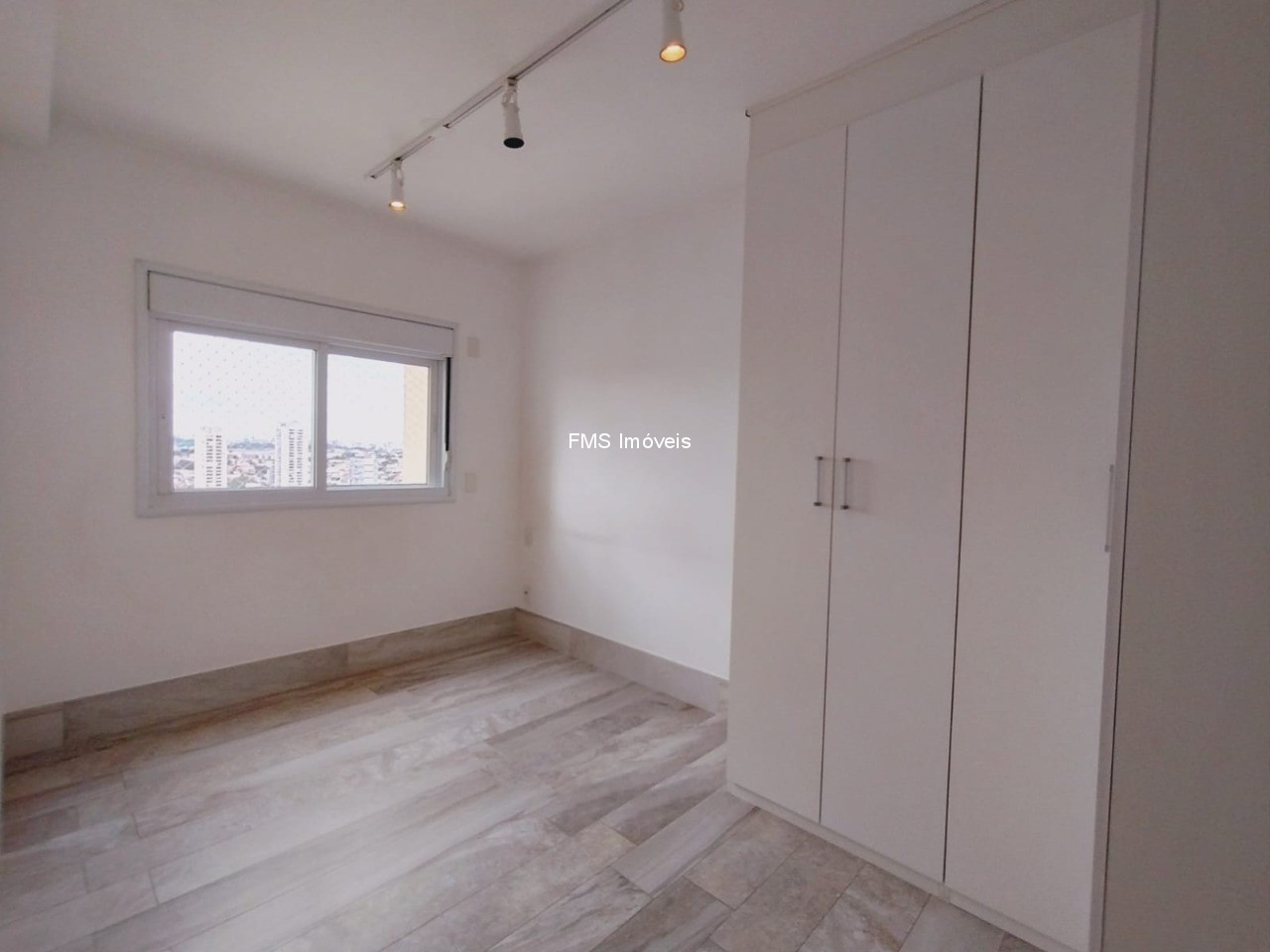 Apartamento, 1 quarto, 64 m² - Foto 19