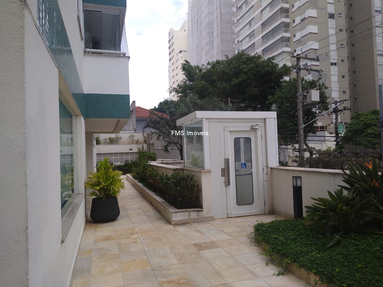 Apartamento, 3 quartos, 73 m² - Foto 39