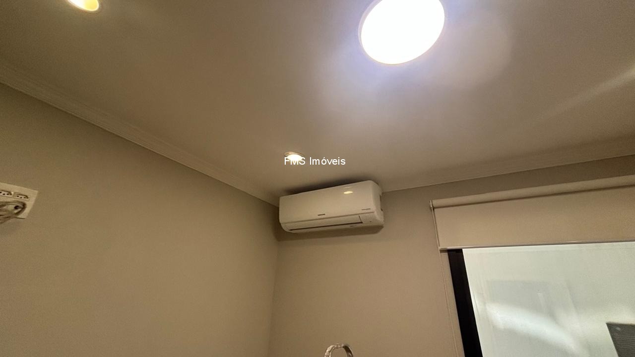 Sala-Conjunto, 62 m² - Foto 11