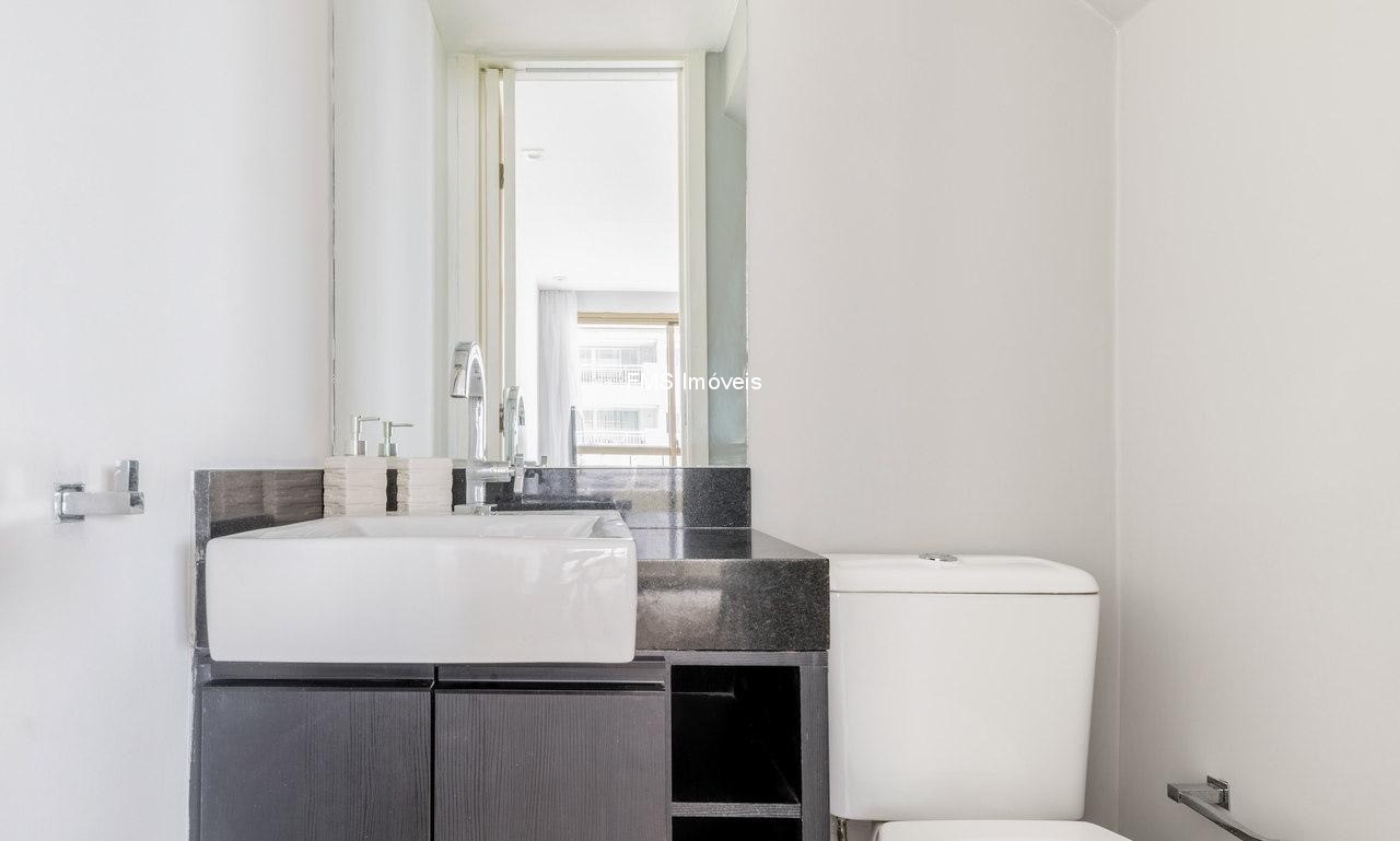 Apartamento, 2 quartos, 100 m² - Foto 15