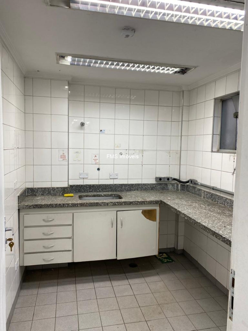 Loja-Salão, 477 m² - Foto 14