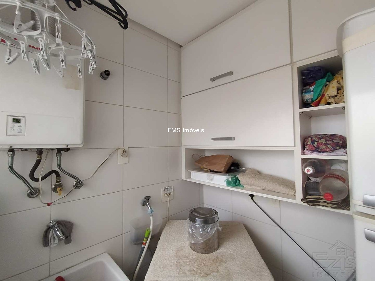 Apartamento, 3 quartos, 73 m² - Foto 14