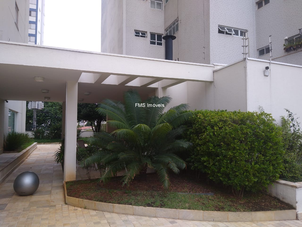 Apartamento, 3 quartos, 73 m² - Foto 28