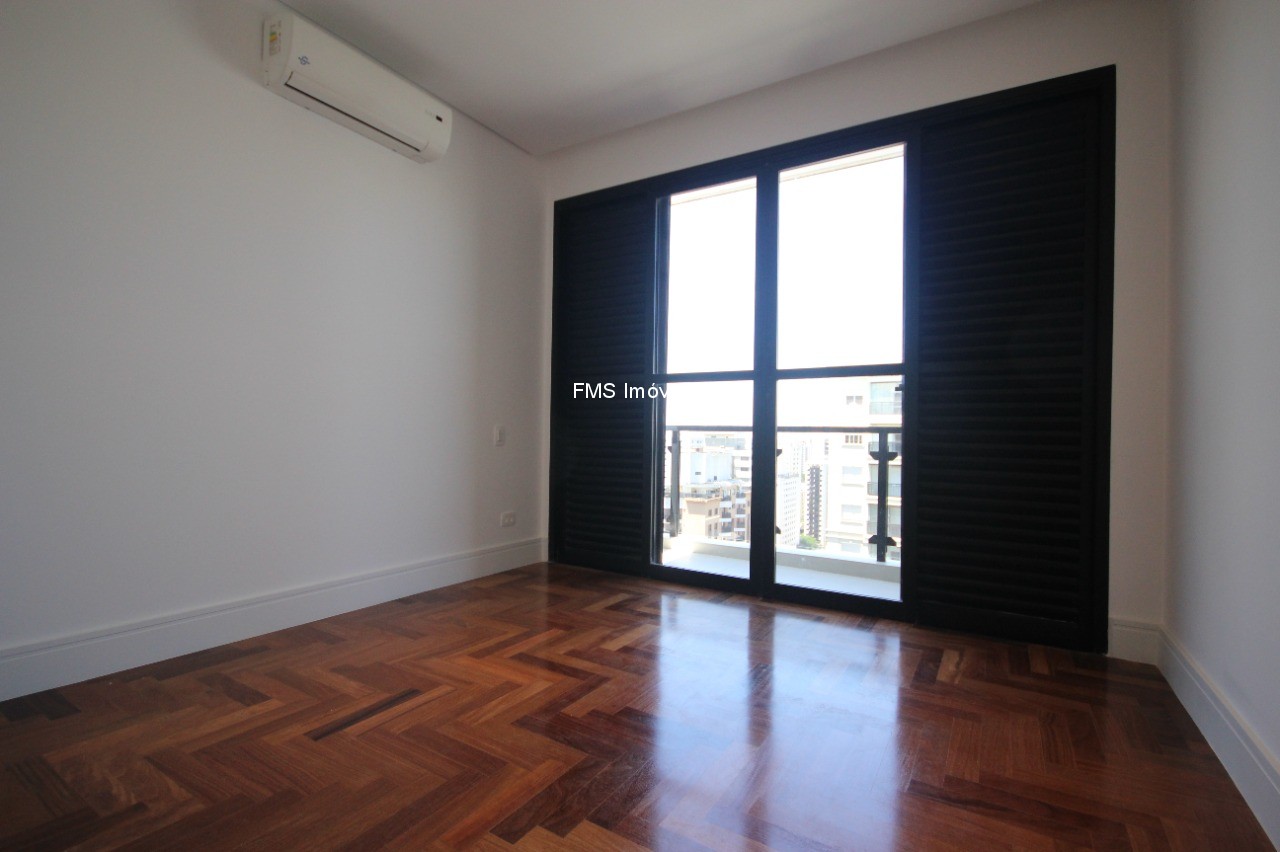 Cobertura, 3 quartos, 314 m² - Foto 20