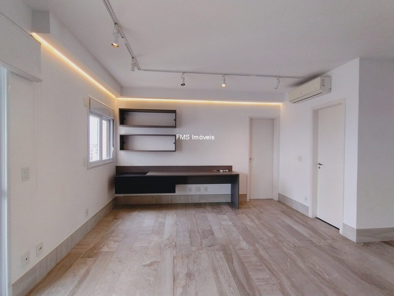 Apartamento, 1 quarto, 64 m² - Foto 12