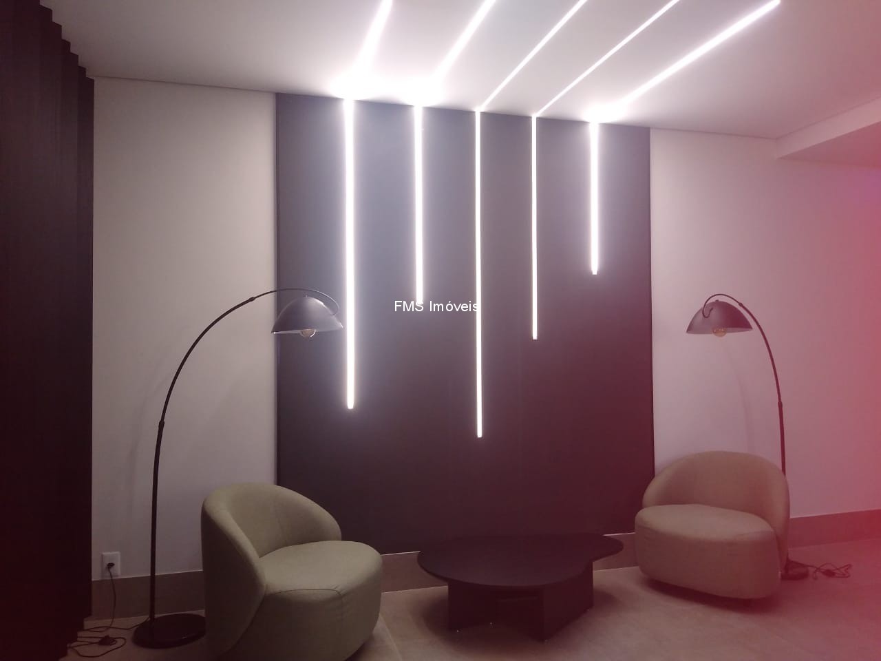 Apartamento, 3 quartos, 73 m² - Foto 38