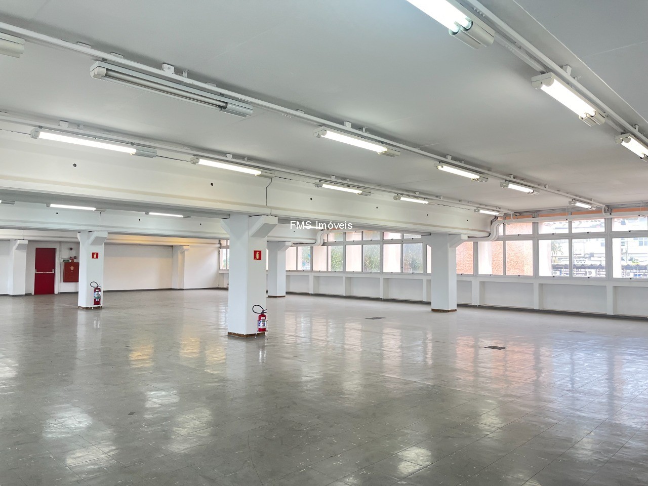Sala-Conjunto, 468 m² - Foto 12