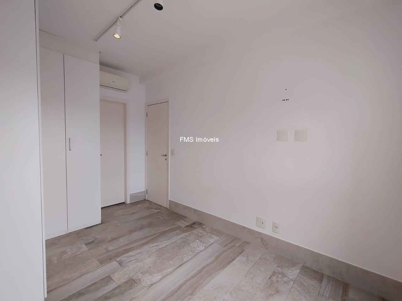 Apartamento, 1 quarto, 64 m² - Foto 21