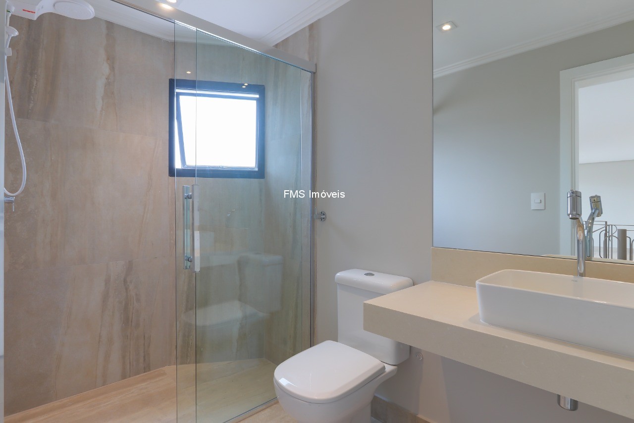 Apartamento, 3 quartos, 248 m² - Foto 35