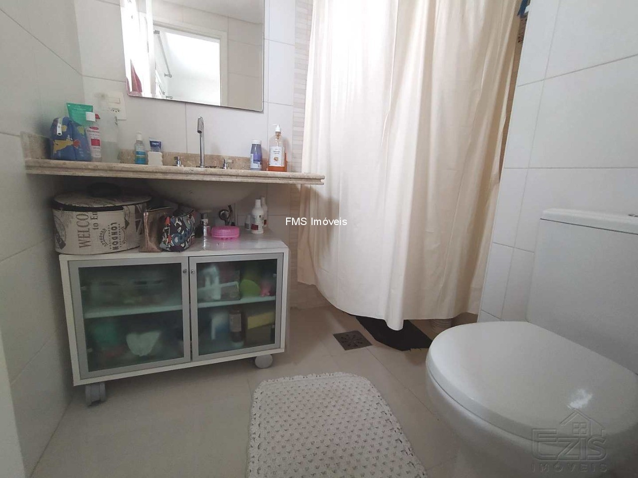 Apartamento, 3 quartos, 73 m² - Foto 19