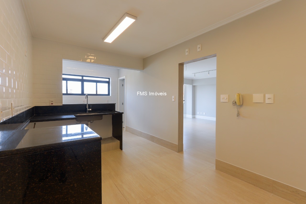 Apartamento, 3 quartos, 248 m² - Foto 16