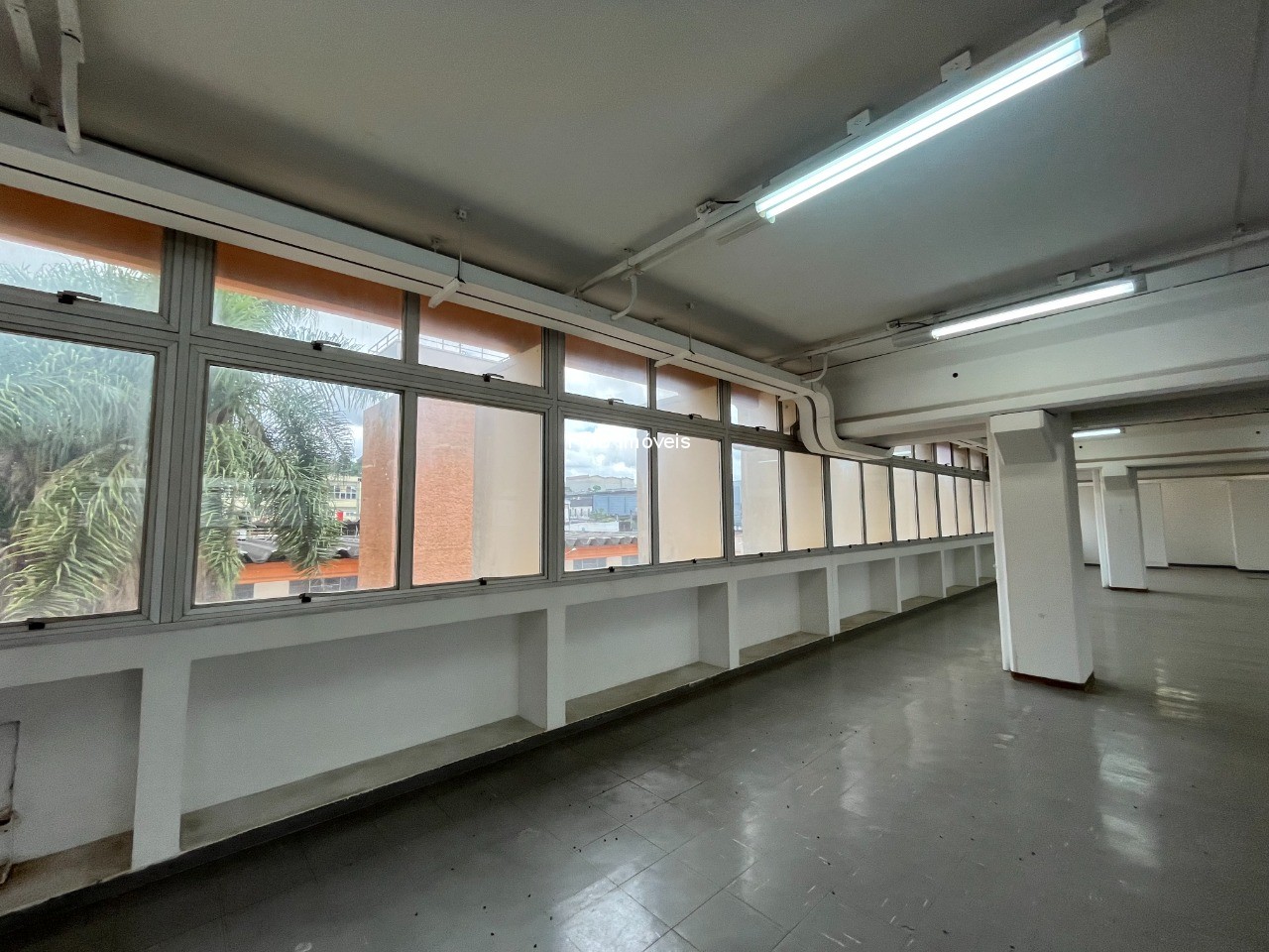 Sala-Conjunto, 468 m² - Foto 21