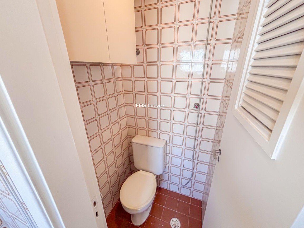 Apartamento, 2 quartos, 60 m² - Foto 13