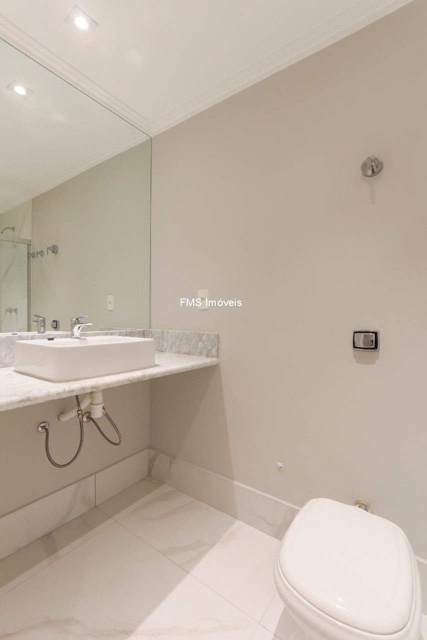 Apartamento, 3 quartos, 248 m² - Foto 26